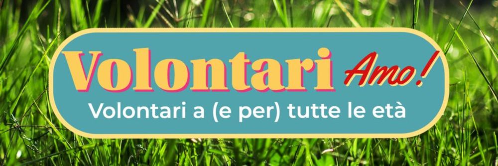 Educare cittadini. Un’esperienza intergenerazionale di filosofia di comunità